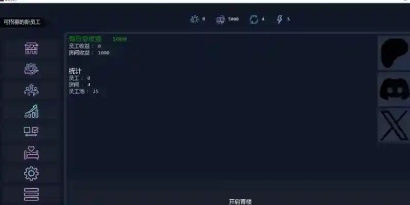 Brothel Slop 攻略要点 场景图 1