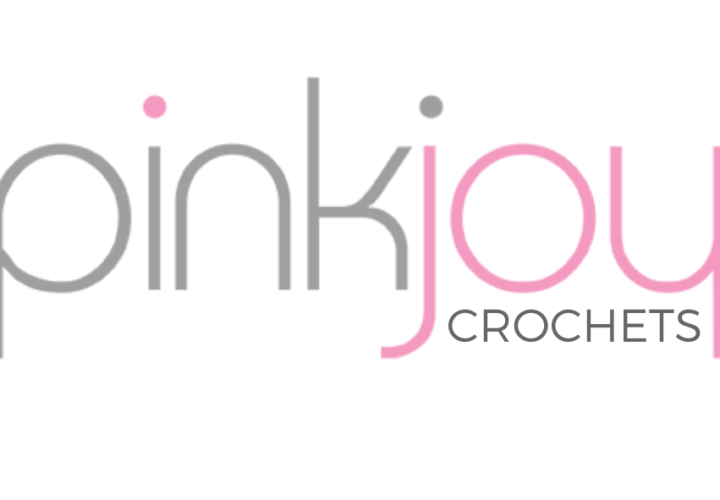 pinkjoycrochets