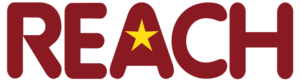 Reach Logo