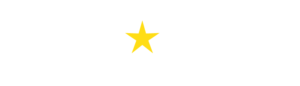 Reach Logo White