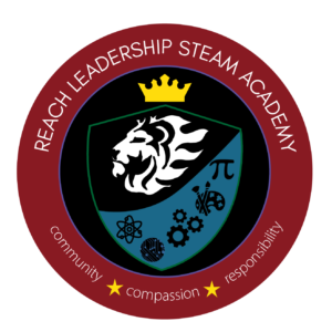 Reach Seal color