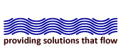 strommasystems_logo