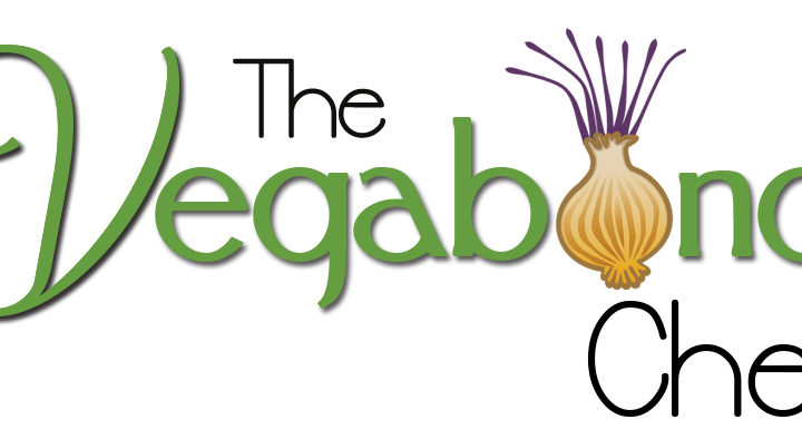 vegabond_chef